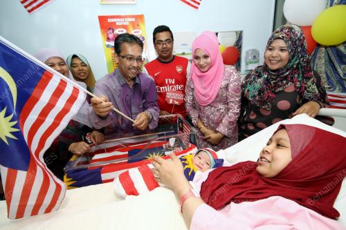 KL22_31814_BAYI_MERDEKA_31082014