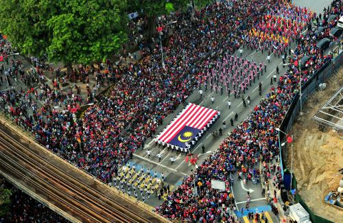 KL22_31815_MERDEKA_31082015