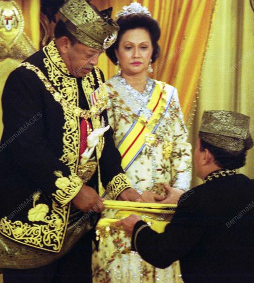 KL22_50402_AGONG_TITAH_19022016