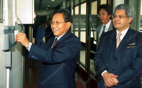 KL23-03_07_2001_KADIR_28012016