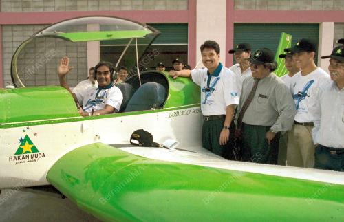 KL23-03_07_2001_PESAWAT_28012016