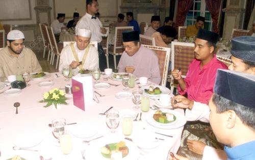 KL23-07_12_2000_PM_PUASA_15012016