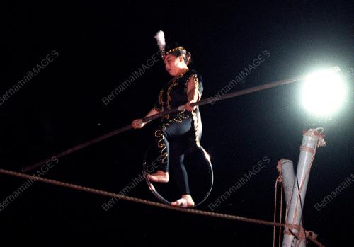 KL23-11_07_2000_AINUR-ACROBAT_11012016
