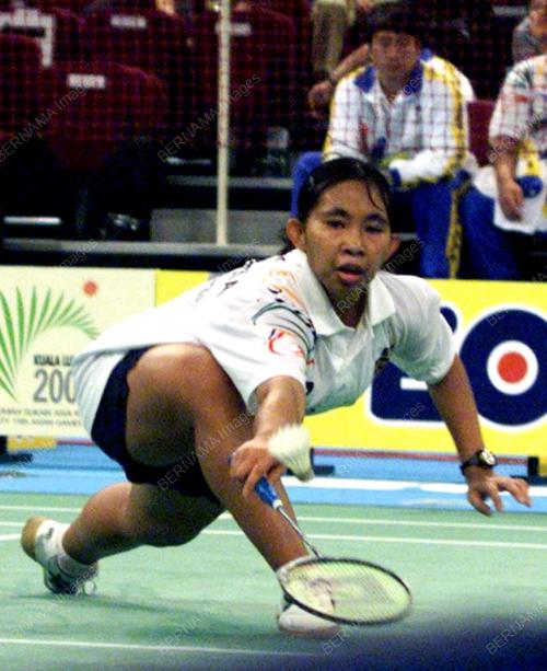 KL23-13_05_2000_PIALA_UBER_13052000