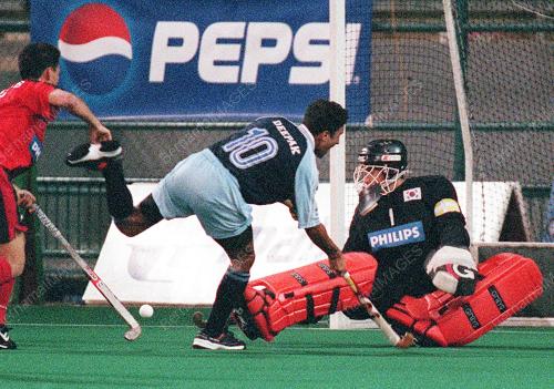 KL23-14_05_2000_HOKI_INDIA_07012016