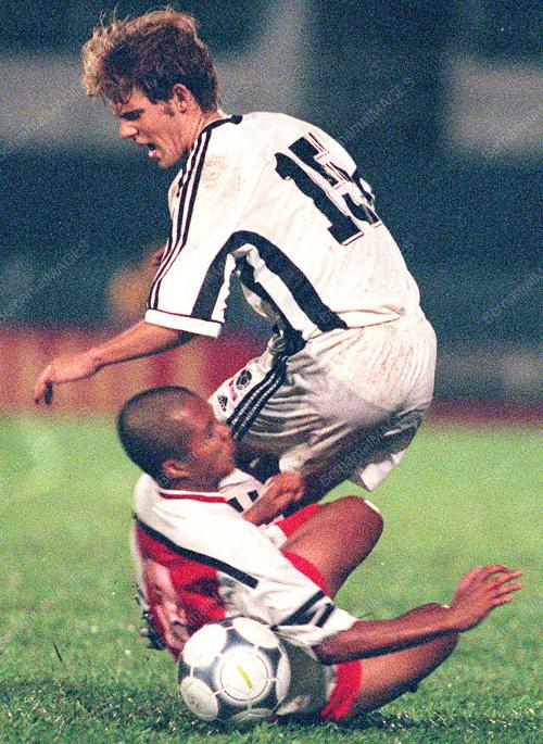 KL23-15_08_2000_U22_MSIA-KI_12012016