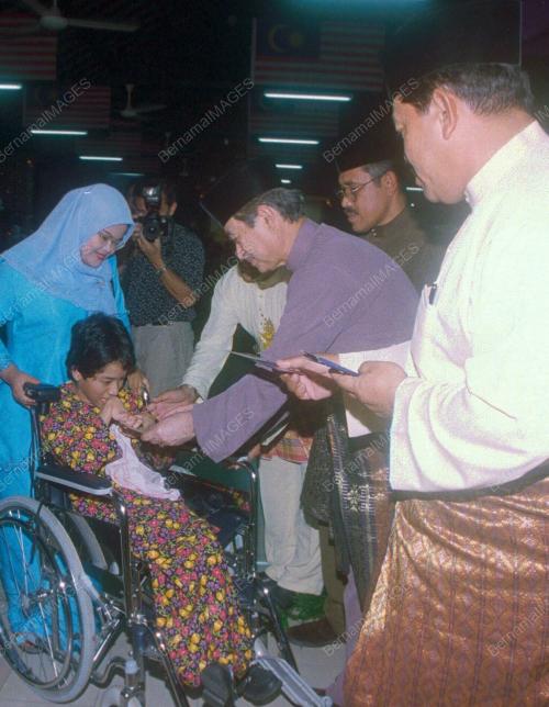 KL23-17_01_2001_TPM_RAYA_18012016