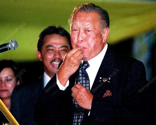 KL23-17_05_2000_AGONG-WISEL_07012016