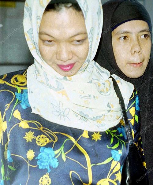 KL23-20_07_2001_SYARIAH_28012016