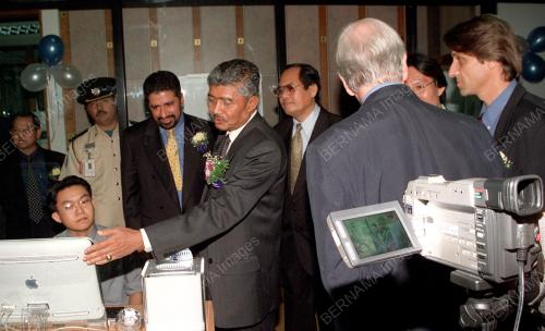KL23-23_10_2000_HAMID_FTMS_23102000