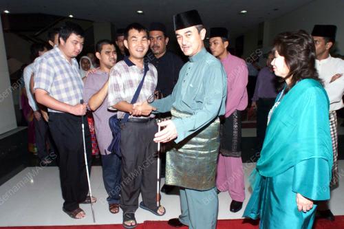 KL23-27_12_2000_TPM_TETAMU_15012016