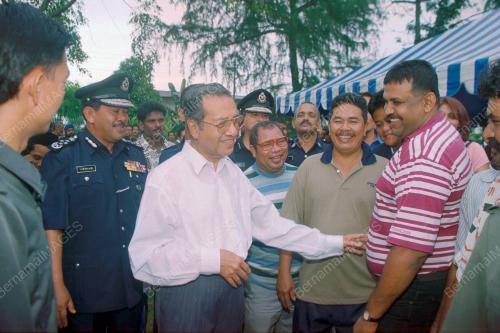 KL23-290_20012016