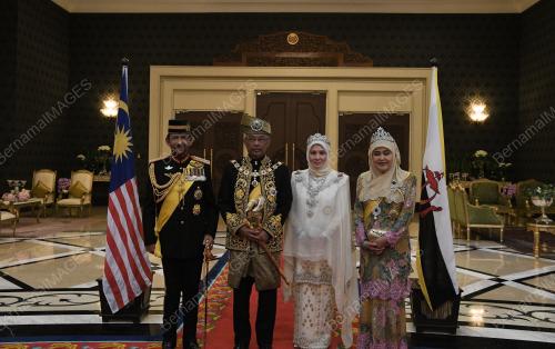 KL230_30072019_PERTABALAN_BN201907246161