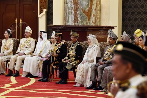 KL232_30072019_PERTABALAN_BN201907246161