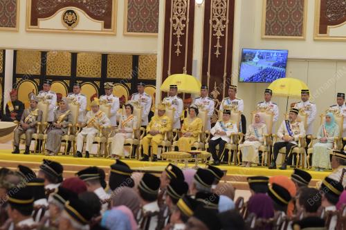 KL233_30072019_PERTABALAN_BN201907246161