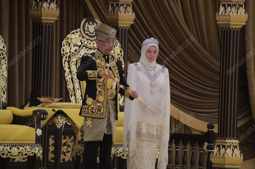 KL234_30072019_PERTABALAN_BN201907246161