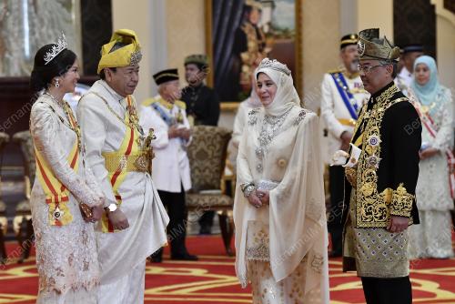 KL235_30072019_PERTABALAN_BN201907246161