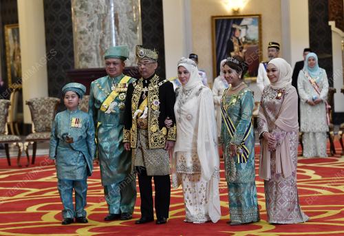 KL236_30072019_PERTABALAN_BN201907246161