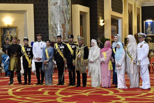 KL237_30072019_PERTABALAN_BN201907246161