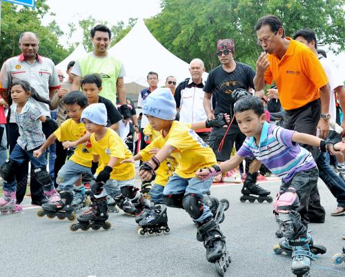 KL23_01012012_KARNIVAL