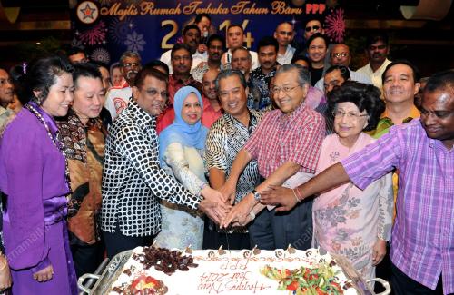 KL23_01012014_PPP