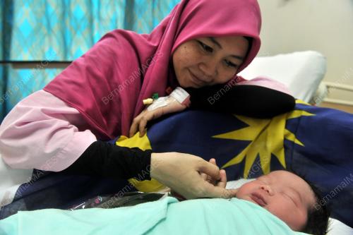 KL23_01012016_BAYI