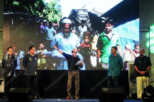 KL23_01012017_ROHINGYA