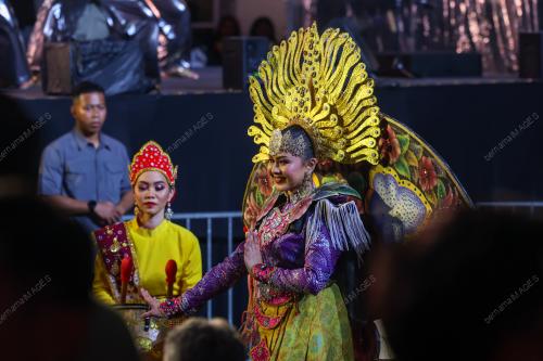 KL23_01012026_AMBANG_2026