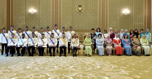 KL23_01022015_PINGAT