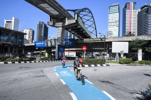 KL23_01022018_BASIKAL