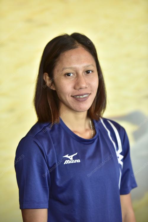 KL23_01022019_EDRA