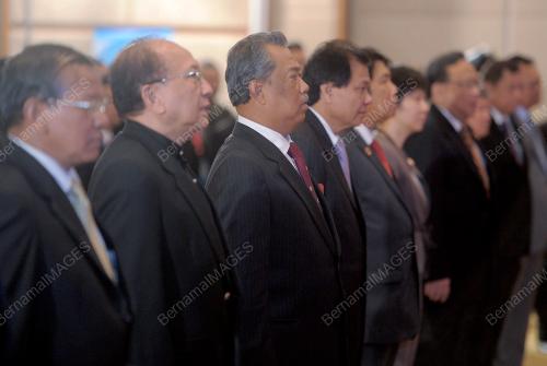 KL23_01032012_AMRI