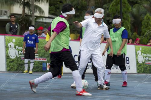 KL23_01032016_FUTSAL