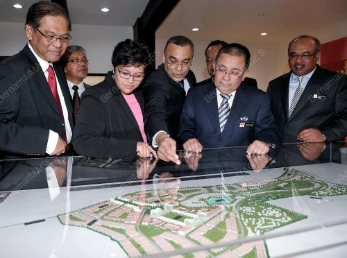 KL23_01042013_MOU