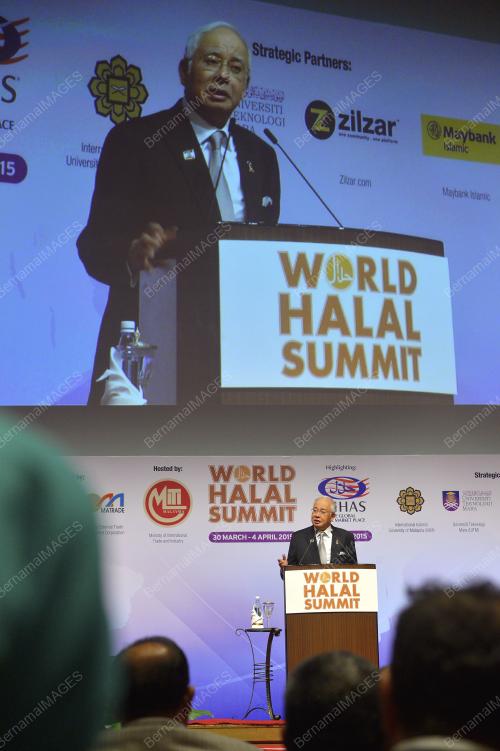 KL23_01042015_HALAL