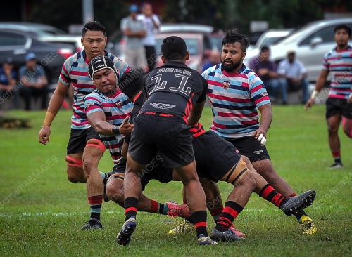 KL23_01042017_RAGBI