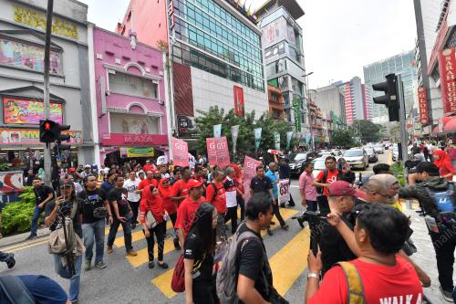 KL23_01042018_GST_BN201803212592