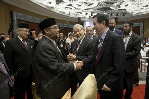 KL23_01042019_HALAL_BN201903315001