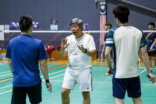 HERRY IMAN PIERNGADI