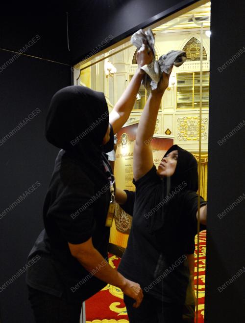 KL23_01052017_RAJA_KITA