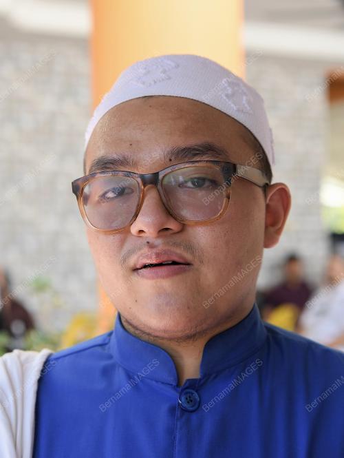 KL23_01052019_HASSAN_BN201905018508