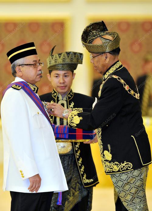 KL23_01062013_AGONG