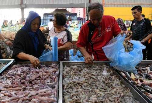 KL23_01062018_GST