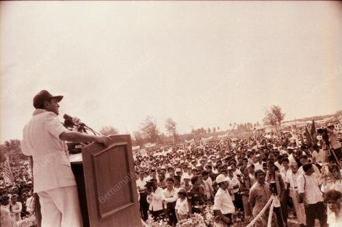 DATUK SERI DR MAHATHIR MOHAMAD