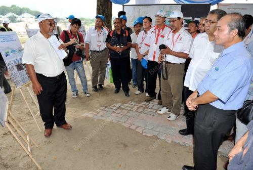 KL23_01072012_EKSPEDISI
