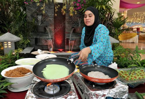 KL23_01072013_PROMOSI