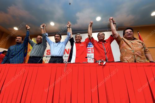 KL23_01072018_UMNO_BN201807011861