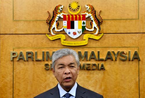 KL23_01072019_PARLIMEN_BN201906263435