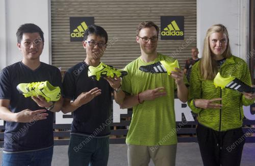 KL23_01082015_BUT_ADIDAS