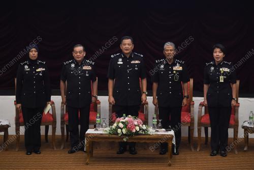 KL23_01082019_DEKAD_BN201907316829